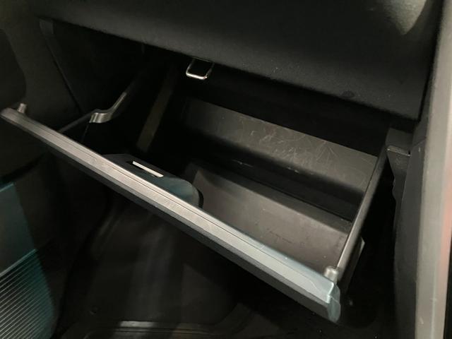 アトレーワゴンカスタムターボRSリミテッドSA3 フルセグナビ Bカメラ衝突被害軽減ブレーキ スマアシ3 フルセグナビ バックカメラ ドラレコ ETC DVD再生 Bluetooth USB 左側電動スライドドア LED オートライト オートエアコン エコアイドル(滋賀県)の中古車