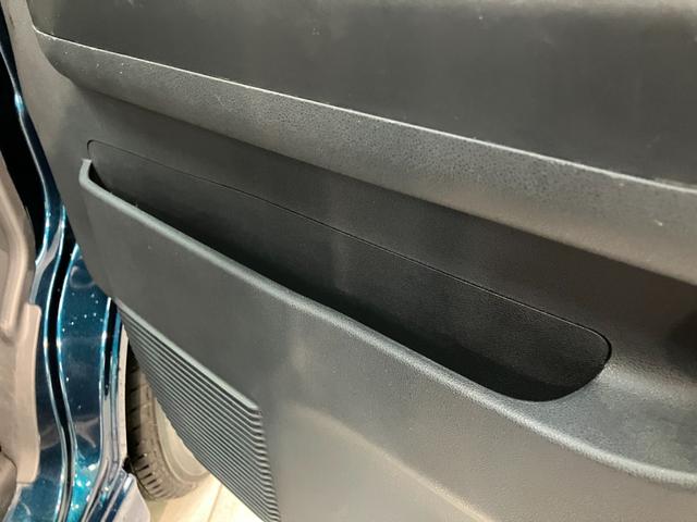 アトレーワゴンカスタムターボRSリミテッドSA3 フルセグナビ Bカメラ衝突被害軽減ブレーキ スマアシ3 フルセグナビ バックカメラ ドラレコ ETC DVD再生 Bluetooth USB 左側電動スライドドア LED オートライト オートエアコン エコアイドル(滋賀県)の中古車