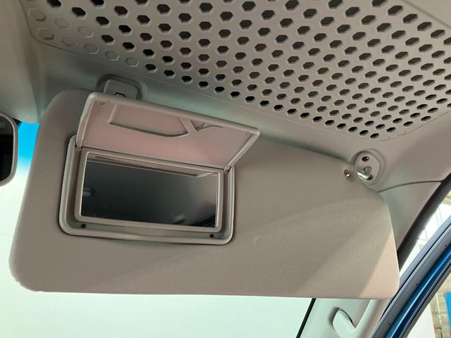 アトレーワゴンカスタムターボRSリミテッドSA3 フルセグナビ Bカメラ衝突被害軽減ブレーキ スマアシ3 フルセグナビ バックカメラ ドラレコ ETC DVD再生 Bluetooth USB 左側電動スライドドア LED オートライト オートエアコン エコアイドル(滋賀県)の中古車