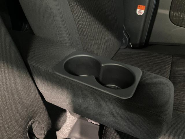 アトレーワゴンカスタムターボRSリミテッドSA3 フルセグナビ Bカメラ衝突被害軽減ブレーキ スマアシ3 フルセグナビ バックカメラ ドラレコ ETC DVD再生 Bluetooth USB 左側電動スライドドア LED オートライト オートエアコン エコアイドル(滋賀県)の中古車