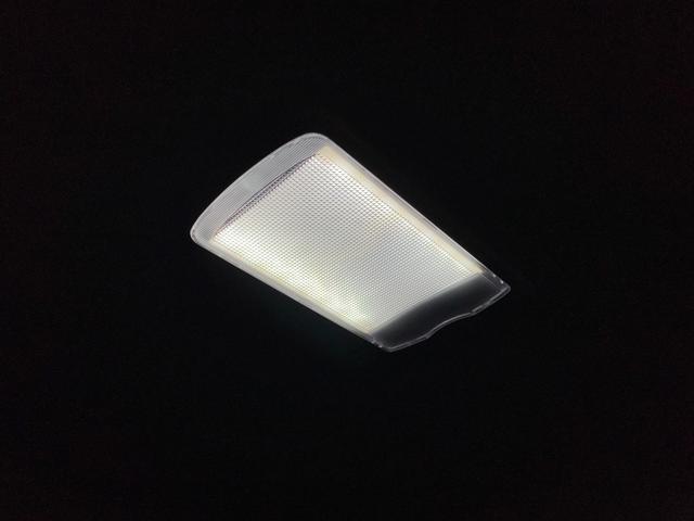 アトレーワゴンカスタムターボRSリミテッドSA3 フルセグナビ Bカメラ衝突被害軽減ブレーキ スマアシ3 フルセグナビ バックカメラ ドラレコ ETC DVD再生 Bluetooth USB 左側電動スライドドア LED オートライト オートエアコン エコアイドル(滋賀県)の中古車