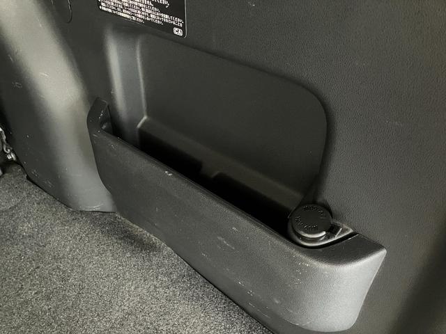 アトレーワゴンカスタムターボRSリミテッドSA3 フルセグナビ Bカメラ衝突被害軽減ブレーキ スマアシ3 フルセグナビ バックカメラ ドラレコ ETC DVD再生 Bluetooth USB 左側電動スライドドア LED オートライト オートエアコン エコアイドル(滋賀県)の中古車