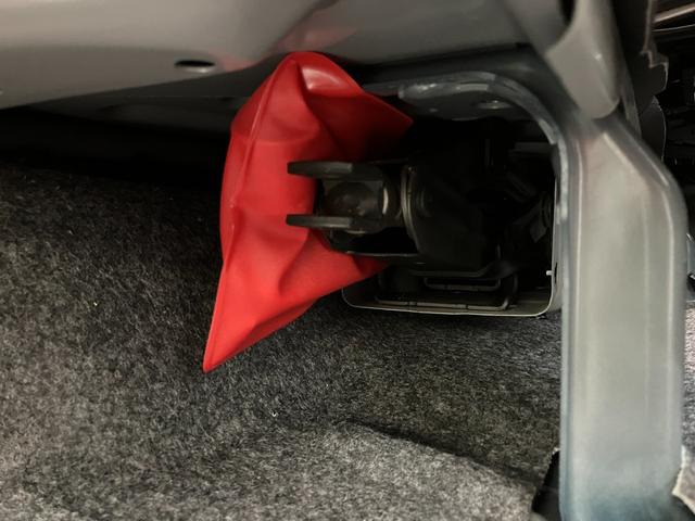 アトレーワゴンカスタムターボRSリミテッドSA3 フルセグナビ Bカメラ衝突被害軽減ブレーキ スマアシ3 フルセグナビ バックカメラ ドラレコ ETC DVD再生 Bluetooth USB 左側電動スライドドア LED オートライト オートエアコン エコアイドル(滋賀県)の中古車