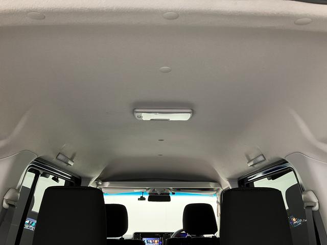 アトレーワゴンカスタムターボRSリミテッドSA3 フルセグナビ Bカメラ衝突被害軽減ブレーキ スマアシ3 フルセグナビ バックカメラ ドラレコ ETC DVD再生 Bluetooth USB 左側電動スライドドア LED オートライト オートエアコン エコアイドル(滋賀県)の中古車