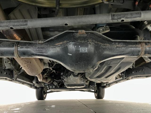 アトレーワゴンカスタムターボRSリミテッドSA3 フルセグナビ Bカメラ衝突被害軽減ブレーキ スマアシ3 フルセグナビ バックカメラ ドラレコ ETC DVD再生 Bluetooth USB 左側電動スライドドア LED オートライト オートエアコン エコアイドル(滋賀県)の中古車