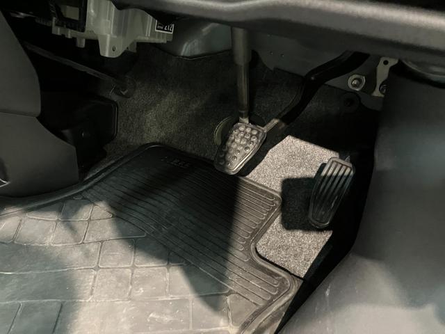 アトレーワゴンカスタムターボRSリミテッドSA3 フルセグナビ Bカメラ衝突被害軽減ブレーキ スマアシ3 フルセグナビ バックカメラ ドラレコ ETC DVD再生 Bluetooth USB 左側電動スライドドア LED オートライト オートエアコン エコアイドル(滋賀県)の中古車