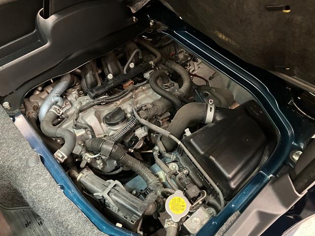 アトレーワゴンカスタムターボRSリミテッドSA3 フルセグナビ Bカメラ衝突被害軽減ブレーキ スマアシ3 フルセグナビ バックカメラ ドラレコ ETC DVD再生 Bluetooth USB 左側電動スライドドア LED オートライト オートエアコン エコアイドル(滋賀県)の中古車