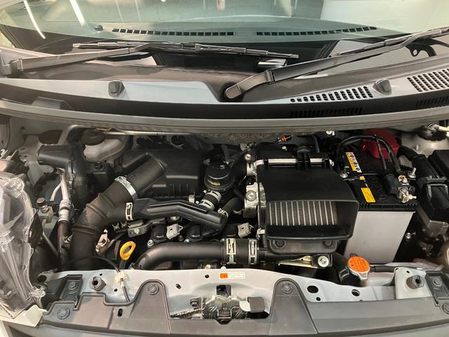 タントカスタムＲＳ　８型フルセグナビ　バックカメラ　車検整備付衝突被害軽減ブレーキ　コーナーセンサー　ターボ　８型フルセグナビ　Ｂｌｕｅｔｏｏｔｈ　ＤＶＤ再生　ＵＳＢ　バックカメラ　ＴＶコントロール　両側電動スライドドア　前席シートヒーター　ＬＥＤ　クルコン（滋賀県）の中古車