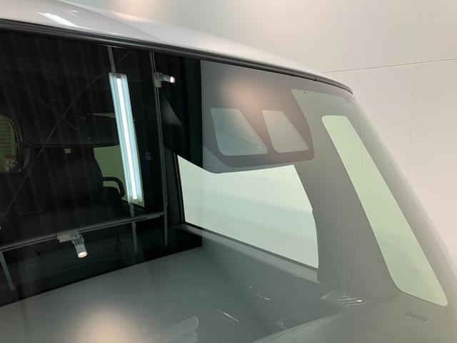 タントカスタムＲＳ　８型フルセグナビ　バックカメラ　車検整備付衝突被害軽減ブレーキ　コーナーセンサー　ターボ　８型フルセグナビ　Ｂｌｕｅｔｏｏｔｈ　ＤＶＤ再生　ＵＳＢ　バックカメラ　ＴＶコントロール　両側電動スライドドア　前席シートヒーター　ＬＥＤ　クルコン（滋賀県）の中古車