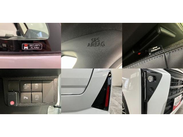 タントカスタムＲＳ　８型フルセグナビ　バックカメラ　車検整備付衝突被害軽減ブレーキ　コーナーセンサー　ターボ　８型フルセグナビ　Ｂｌｕｅｔｏｏｔｈ　ＤＶＤ再生　ＵＳＢ　バックカメラ　ＴＶコントロール　両側電動スライドドア　前席シートヒーター　ＬＥＤ　クルコン（滋賀県）の中古車