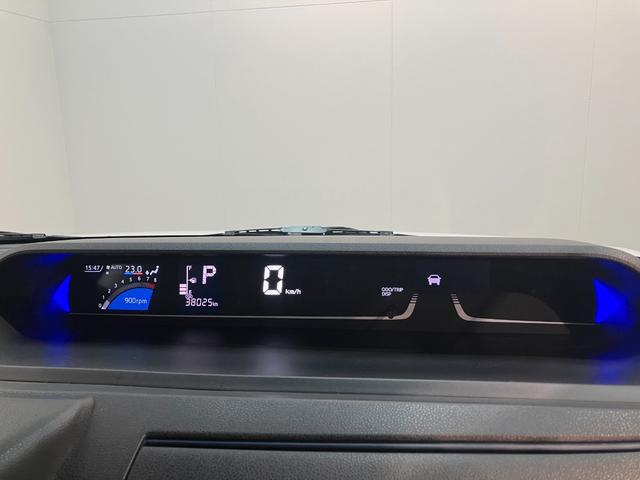 タントカスタムＲＳ　８型フルセグナビ　バックカメラ　車検整備付衝突被害軽減ブレーキ　コーナーセンサー　ターボ　８型フルセグナビ　Ｂｌｕｅｔｏｏｔｈ　ＤＶＤ再生　ＵＳＢ　バックカメラ　ＴＶコントロール　両側電動スライドドア　前席シートヒーター　ＬＥＤ　クルコン（滋賀県）の中古車