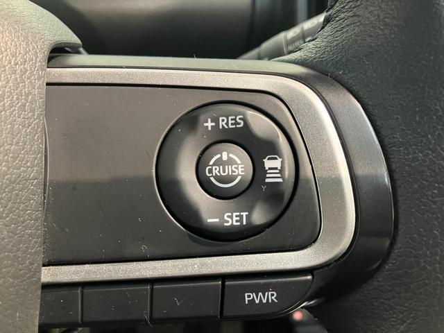 タントカスタムＲＳ　８型フルセグナビ　バックカメラ　車検整備付衝突被害軽減ブレーキ　コーナーセンサー　ターボ　８型フルセグナビ　Ｂｌｕｅｔｏｏｔｈ　ＤＶＤ再生　ＵＳＢ　バックカメラ　ＴＶコントロール　両側電動スライドドア　前席シートヒーター　ＬＥＤ　クルコン（滋賀県）の中古車