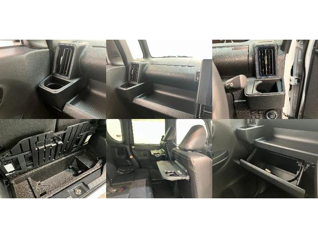 タントカスタムＲＳ　８型フルセグナビ　バックカメラ　車検整備付衝突被害軽減ブレーキ　コーナーセンサー　ターボ　８型フルセグナビ　Ｂｌｕｅｔｏｏｔｈ　ＤＶＤ再生　ＵＳＢ　バックカメラ　ＴＶコントロール　両側電動スライドドア　前席シートヒーター　ＬＥＤ　クルコン（滋賀県）の中古車