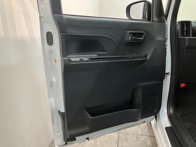 タントカスタムＲＳ　８型フルセグナビ　バックカメラ　車検整備付衝突被害軽減ブレーキ　コーナーセンサー　ターボ　８型フルセグナビ　Ｂｌｕｅｔｏｏｔｈ　ＤＶＤ再生　ＵＳＢ　バックカメラ　ＴＶコントロール　両側電動スライドドア　前席シートヒーター　ＬＥＤ　クルコン（滋賀県）の中古車