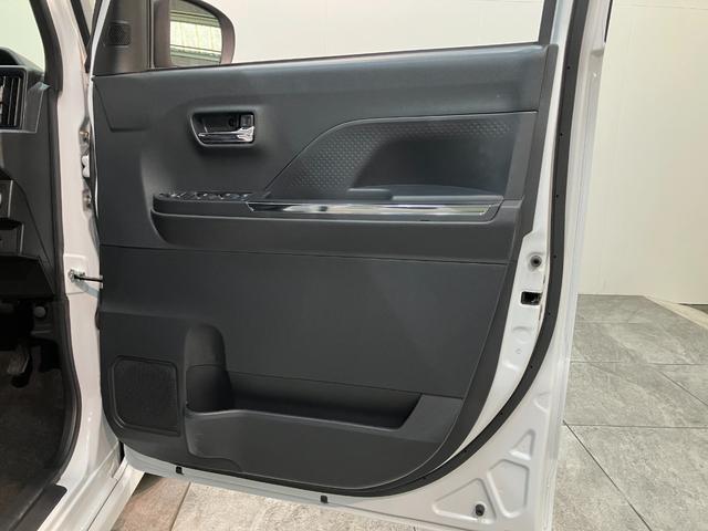 タントカスタムＲＳ　８型フルセグナビ　バックカメラ　車検整備付衝突被害軽減ブレーキ　コーナーセンサー　ターボ　８型フルセグナビ　Ｂｌｕｅｔｏｏｔｈ　ＤＶＤ再生　ＵＳＢ　バックカメラ　ＴＶコントロール　両側電動スライドドア　前席シートヒーター　ＬＥＤ　クルコン（滋賀県）の中古車