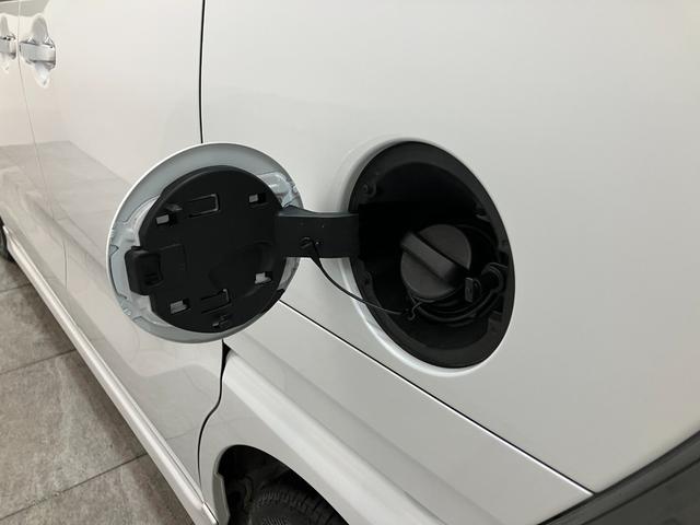 タントカスタムＲＳ　８型フルセグナビ　バックカメラ　車検整備付衝突被害軽減ブレーキ　コーナーセンサー　ターボ　８型フルセグナビ　Ｂｌｕｅｔｏｏｔｈ　ＤＶＤ再生　ＵＳＢ　バックカメラ　ＴＶコントロール　両側電動スライドドア　前席シートヒーター　ＬＥＤ　クルコン（滋賀県）の中古車