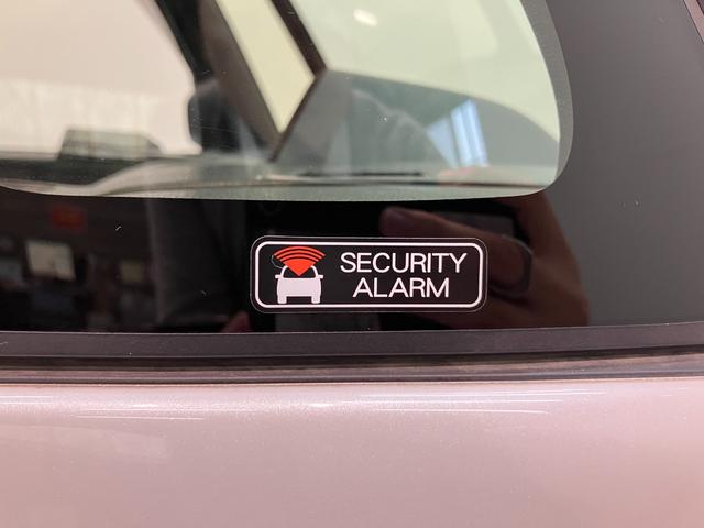 タントカスタムＲＳ　８型フルセグナビ　バックカメラ　車検整備付衝突被害軽減ブレーキ　コーナーセンサー　ターボ　８型フルセグナビ　Ｂｌｕｅｔｏｏｔｈ　ＤＶＤ再生　ＵＳＢ　バックカメラ　ＴＶコントロール　両側電動スライドドア　前席シートヒーター　ＬＥＤ　クルコン（滋賀県）の中古車