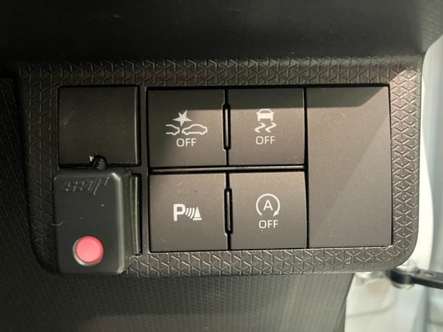 タントカスタムＲＳ　８型フルセグナビ　バックカメラ　車検整備付衝突被害軽減ブレーキ　コーナーセンサー　ターボ　８型フルセグナビ　Ｂｌｕｅｔｏｏｔｈ　ＤＶＤ再生　ＵＳＢ　バックカメラ　ＴＶコントロール　両側電動スライドドア　前席シートヒーター　ＬＥＤ　クルコン（滋賀県）の中古車