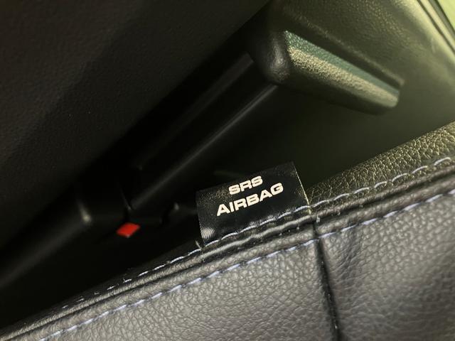 タントカスタムＲＳ　８型フルセグナビ　バックカメラ　車検整備付衝突被害軽減ブレーキ　コーナーセンサー　ターボ　８型フルセグナビ　Ｂｌｕｅｔｏｏｔｈ　ＤＶＤ再生　ＵＳＢ　バックカメラ　ＴＶコントロール　両側電動スライドドア　前席シートヒーター　ＬＥＤ　クルコン（滋賀県）の中古車