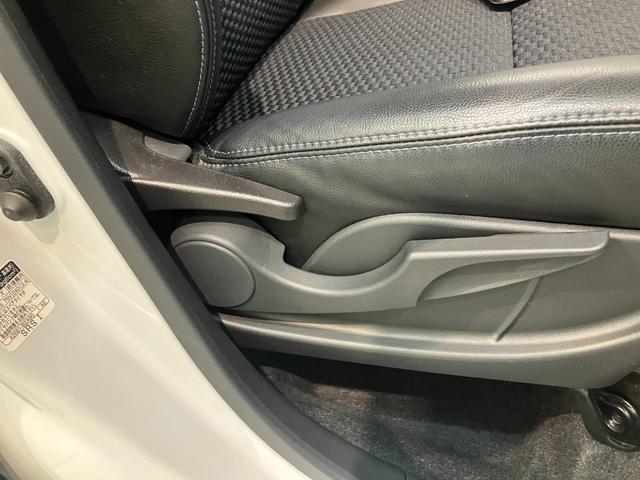 タントカスタムＲＳ　８型フルセグナビ　バックカメラ　車検整備付衝突被害軽減ブレーキ　コーナーセンサー　ターボ　８型フルセグナビ　Ｂｌｕｅｔｏｏｔｈ　ＤＶＤ再生　ＵＳＢ　バックカメラ　ＴＶコントロール　両側電動スライドドア　前席シートヒーター　ＬＥＤ　クルコン（滋賀県）の中古車