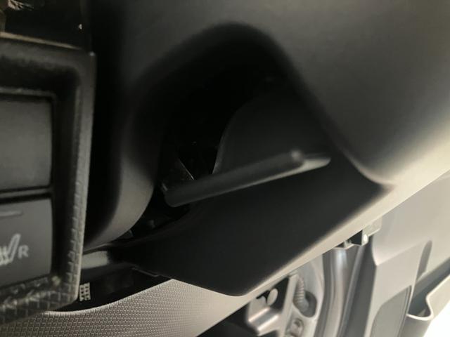 タントカスタムＲＳ　８型フルセグナビ　バックカメラ　車検整備付衝突被害軽減ブレーキ　コーナーセンサー　ターボ　８型フルセグナビ　Ｂｌｕｅｔｏｏｔｈ　ＤＶＤ再生　ＵＳＢ　バックカメラ　ＴＶコントロール　両側電動スライドドア　前席シートヒーター　ＬＥＤ　クルコン（滋賀県）の中古車