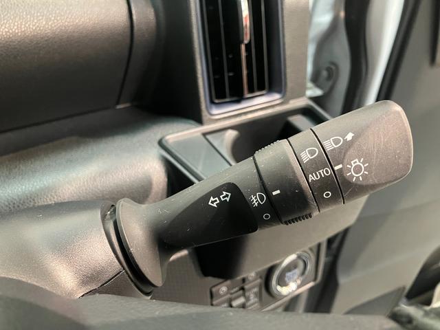 タントカスタムＲＳ　８型フルセグナビ　バックカメラ　車検整備付衝突被害軽減ブレーキ　コーナーセンサー　ターボ　８型フルセグナビ　Ｂｌｕｅｔｏｏｔｈ　ＤＶＤ再生　ＵＳＢ　バックカメラ　ＴＶコントロール　両側電動スライドドア　前席シートヒーター　ＬＥＤ　クルコン（滋賀県）の中古車