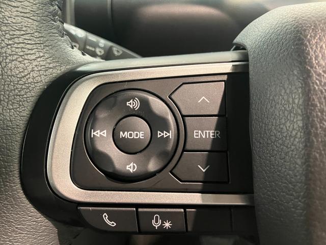 タントカスタムＲＳ　８型フルセグナビ　バックカメラ　車検整備付衝突被害軽減ブレーキ　コーナーセンサー　ターボ　８型フルセグナビ　Ｂｌｕｅｔｏｏｔｈ　ＤＶＤ再生　ＵＳＢ　バックカメラ　ＴＶコントロール　両側電動スライドドア　前席シートヒーター　ＬＥＤ　クルコン（滋賀県）の中古車