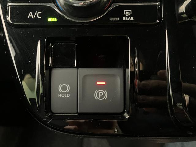 タントカスタムＲＳ　８型フルセグナビ　バックカメラ　車検整備付衝突被害軽減ブレーキ　コーナーセンサー　ターボ　８型フルセグナビ　Ｂｌｕｅｔｏｏｔｈ　ＤＶＤ再生　ＵＳＢ　バックカメラ　ＴＶコントロール　両側電動スライドドア　前席シートヒーター　ＬＥＤ　クルコン（滋賀県）の中古車