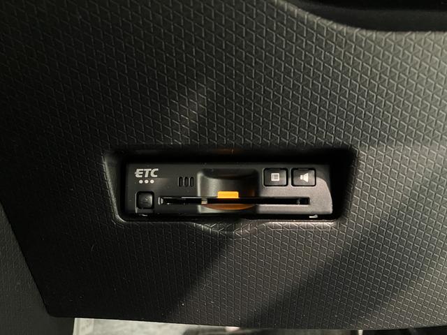 タントカスタムＲＳ　８型フルセグナビ　バックカメラ　車検整備付衝突被害軽減ブレーキ　コーナーセンサー　ターボ　８型フルセグナビ　Ｂｌｕｅｔｏｏｔｈ　ＤＶＤ再生　ＵＳＢ　バックカメラ　ＴＶコントロール　両側電動スライドドア　前席シートヒーター　ＬＥＤ　クルコン（滋賀県）の中古車