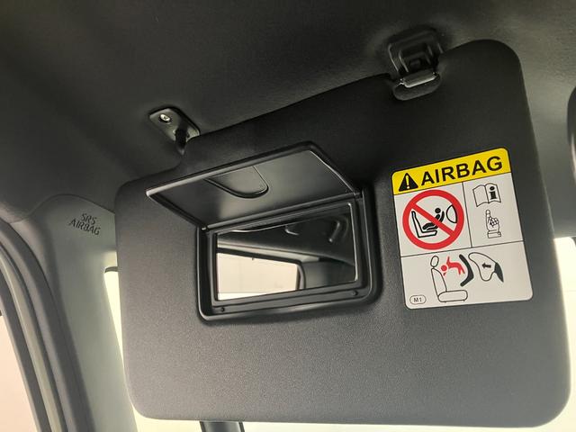 タントカスタムＲＳ　８型フルセグナビ　バックカメラ　車検整備付衝突被害軽減ブレーキ　コーナーセンサー　ターボ　８型フルセグナビ　Ｂｌｕｅｔｏｏｔｈ　ＤＶＤ再生　ＵＳＢ　バックカメラ　ＴＶコントロール　両側電動スライドドア　前席シートヒーター　ＬＥＤ　クルコン（滋賀県）の中古車