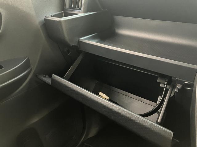 タントカスタムＲＳ　８型フルセグナビ　バックカメラ　車検整備付衝突被害軽減ブレーキ　コーナーセンサー　ターボ　８型フルセグナビ　Ｂｌｕｅｔｏｏｔｈ　ＤＶＤ再生　ＵＳＢ　バックカメラ　ＴＶコントロール　両側電動スライドドア　前席シートヒーター　ＬＥＤ　クルコン（滋賀県）の中古車