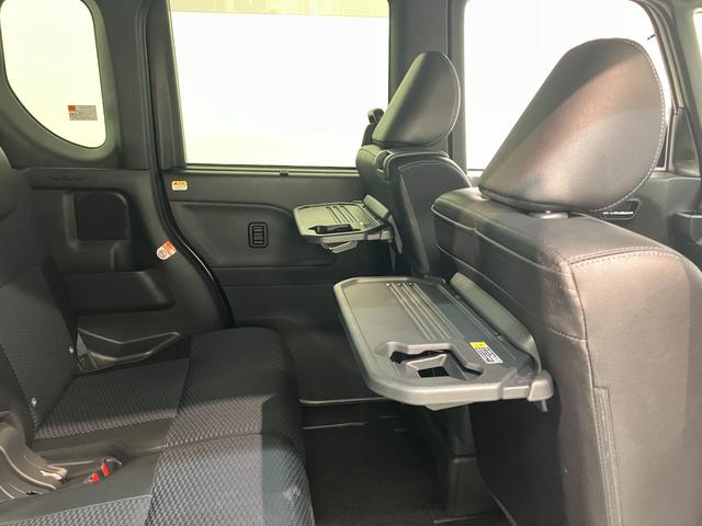 タントカスタムＲＳ　８型フルセグナビ　バックカメラ　車検整備付衝突被害軽減ブレーキ　コーナーセンサー　ターボ　８型フルセグナビ　Ｂｌｕｅｔｏｏｔｈ　ＤＶＤ再生　ＵＳＢ　バックカメラ　ＴＶコントロール　両側電動スライドドア　前席シートヒーター　ＬＥＤ　クルコン（滋賀県）の中古車