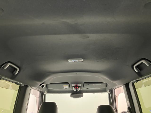 タントカスタムＲＳ　８型フルセグナビ　バックカメラ　車検整備付衝突被害軽減ブレーキ　コーナーセンサー　ターボ　８型フルセグナビ　Ｂｌｕｅｔｏｏｔｈ　ＤＶＤ再生　ＵＳＢ　バックカメラ　ＴＶコントロール　両側電動スライドドア　前席シートヒーター　ＬＥＤ　クルコン（滋賀県）の中古車