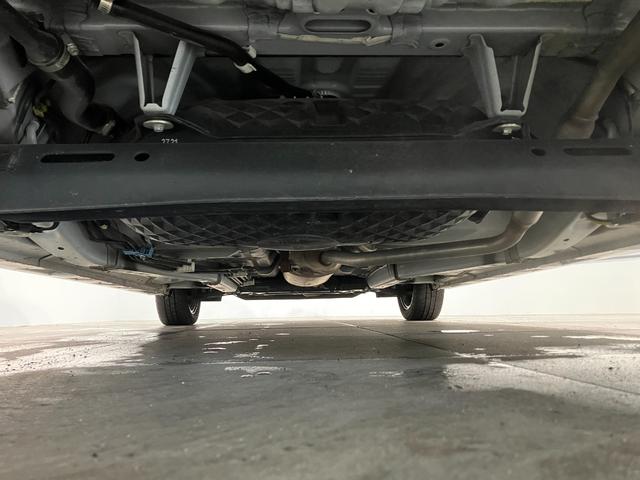 タントカスタムＲＳ　８型フルセグナビ　バックカメラ　車検整備付衝突被害軽減ブレーキ　コーナーセンサー　ターボ　８型フルセグナビ　Ｂｌｕｅｔｏｏｔｈ　ＤＶＤ再生　ＵＳＢ　バックカメラ　ＴＶコントロール　両側電動スライドドア　前席シートヒーター　ＬＥＤ　クルコン（滋賀県）の中古車