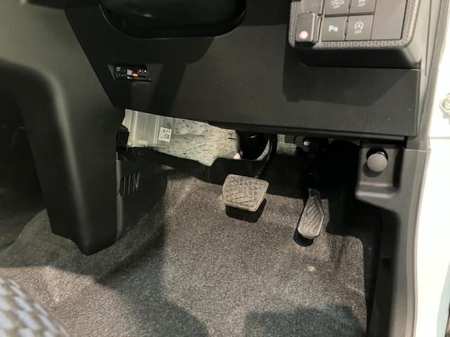 タントカスタムＲＳ　８型フルセグナビ　バックカメラ　車検整備付衝突被害軽減ブレーキ　コーナーセンサー　ターボ　８型フルセグナビ　Ｂｌｕｅｔｏｏｔｈ　ＤＶＤ再生　ＵＳＢ　バックカメラ　ＴＶコントロール　両側電動スライドドア　前席シートヒーター　ＬＥＤ　クルコン（滋賀県）の中古車