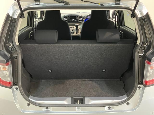 ミライースX リミテッドSA3 CDステレオ コーナーセンサー LED衝突被害軽減ブレーキ スマアシ3 コーナーセンサー バックカメラ(ナビ装着時用) LEDヘッドランプ オートライト 電動格納式ミラー キーレスエントリー エコアイドル(滋賀県)の中古車