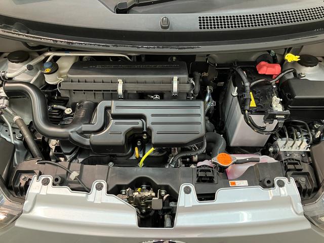 ミライースX リミテッドSA3 CDステレオ コーナーセンサー LED衝突被害軽減ブレーキ スマアシ3 コーナーセンサー バックカメラ(ナビ装着時用) LEDヘッドランプ オートライト 電動格納式ミラー キーレスエントリー エコアイドル(滋賀県)の中古車