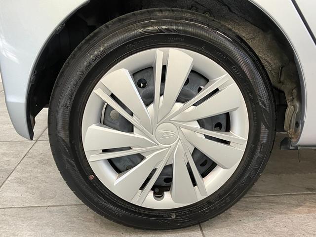 ミライースX リミテッドSA3 CDステレオ コーナーセンサー LED衝突被害軽減ブレーキ スマアシ3 コーナーセンサー バックカメラ(ナビ装着時用) LEDヘッドランプ オートライト 電動格納式ミラー キーレスエントリー エコアイドル(滋賀県)の中古車