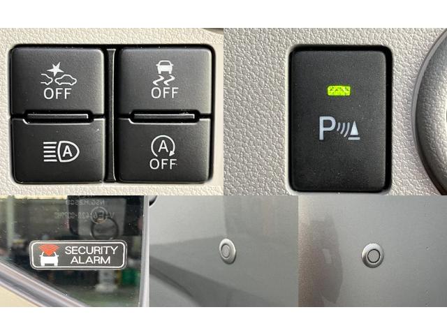 ミライースX リミテッドSA3 CDステレオ コーナーセンサー LED衝突被害軽減ブレーキ スマアシ3 コーナーセンサー バックカメラ(ナビ装着時用) LEDヘッドランプ オートライト 電動格納式ミラー キーレスエントリー エコアイドル(滋賀県)の中古車