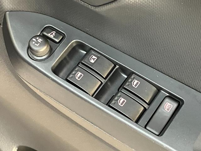 ミライースX リミテッドSA3 CDステレオ コーナーセンサー LED衝突被害軽減ブレーキ スマアシ3 コーナーセンサー バックカメラ(ナビ装着時用) LEDヘッドランプ オートライト 電動格納式ミラー キーレスエントリー エコアイドル(滋賀県)の中古車