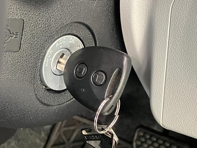 ミライースX リミテッドSA3 CDステレオ コーナーセンサー LED衝突被害軽減ブレーキ スマアシ3 コーナーセンサー バックカメラ(ナビ装着時用) LEDヘッドランプ オートライト 電動格納式ミラー キーレスエントリー エコアイドル(滋賀県)の中古車