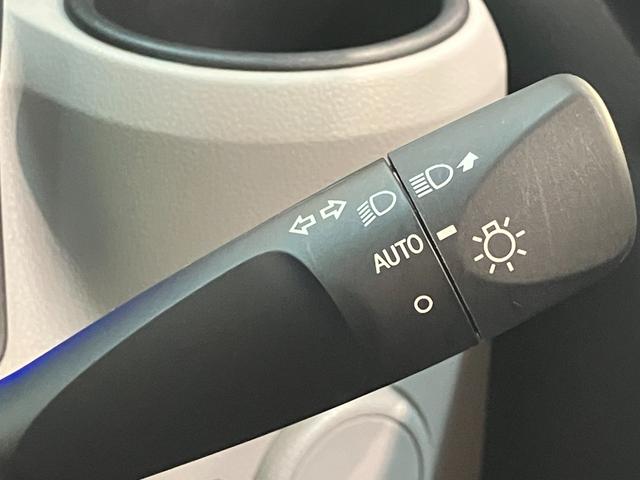 ミライースX リミテッドSA3 CDステレオ コーナーセンサー LED衝突被害軽減ブレーキ スマアシ3 コーナーセンサー バックカメラ(ナビ装着時用) LEDヘッドランプ オートライト 電動格納式ミラー キーレスエントリー エコアイドル(滋賀県)の中古車