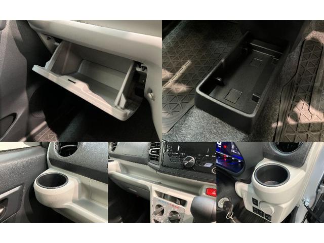 ミライースX リミテッドSA3 CDステレオ コーナーセンサー LED衝突被害軽減ブレーキ スマアシ3 コーナーセンサー バックカメラ(ナビ装着時用) LEDヘッドランプ オートライト 電動格納式ミラー キーレスエントリー エコアイドル(滋賀県)の中古車