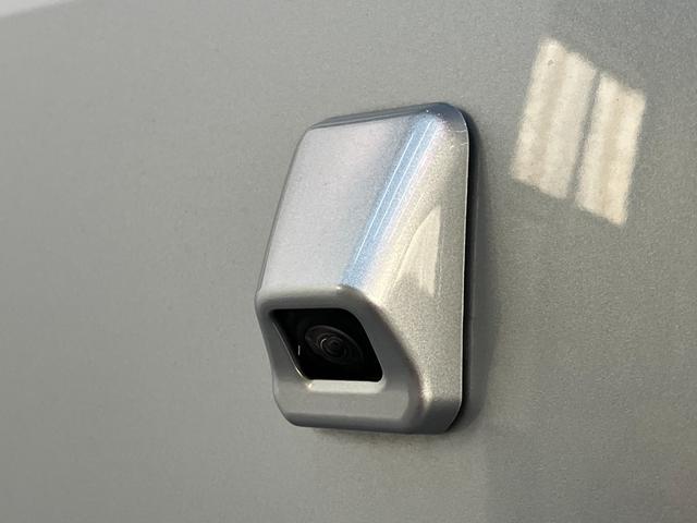 ミライースX リミテッドSA3 CDステレオ コーナーセンサー LED衝突被害軽減ブレーキ スマアシ3 コーナーセンサー バックカメラ(ナビ装着時用) LEDヘッドランプ オートライト 電動格納式ミラー キーレスエントリー エコアイドル(滋賀県)の中古車