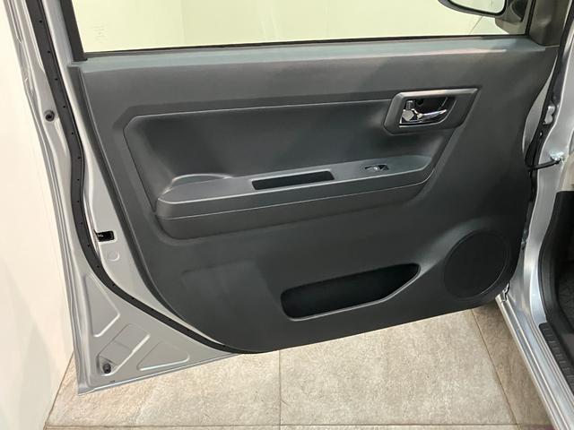 ミライースX リミテッドSA3 CDステレオ コーナーセンサー LED衝突被害軽減ブレーキ スマアシ3 コーナーセンサー バックカメラ(ナビ装着時用) LEDヘッドランプ オートライト 電動格納式ミラー キーレスエントリー エコアイドル(滋賀県)の中古車