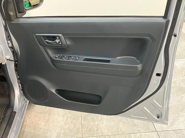 ミライースX リミテッドSA3 CDステレオ コーナーセンサー LED衝突被害軽減ブレーキ スマアシ3 コーナーセンサー バックカメラ(ナビ装着時用) LEDヘッドランプ オートライト 電動格納式ミラー キーレスエントリー エコアイドル(滋賀県)の中古車