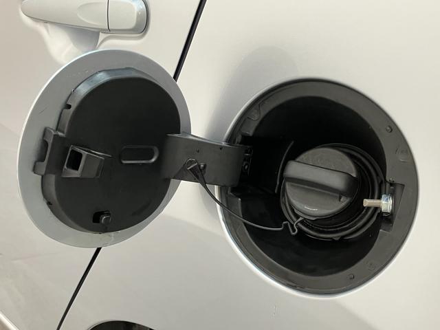 ミライースX リミテッドSA3 CDステレオ コーナーセンサー LED衝突被害軽減ブレーキ スマアシ3 コーナーセンサー バックカメラ(ナビ装着時用) LEDヘッドランプ オートライト 電動格納式ミラー キーレスエントリー エコアイドル(滋賀県)の中古車