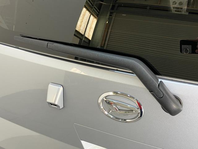 ミライースX リミテッドSA3 CDステレオ コーナーセンサー LED衝突被害軽減ブレーキ スマアシ3 コーナーセンサー バックカメラ(ナビ装着時用) LEDヘッドランプ オートライト 電動格納式ミラー キーレスエントリー エコアイドル(滋賀県)の中古車