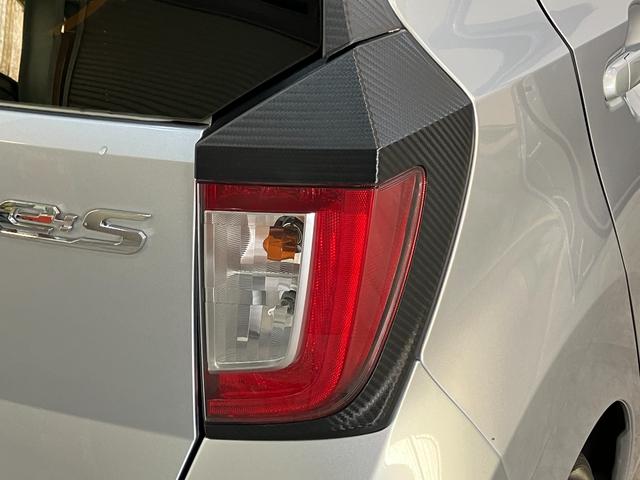 ミライースX リミテッドSA3 CDステレオ コーナーセンサー LED衝突被害軽減ブレーキ スマアシ3 コーナーセンサー バックカメラ(ナビ装着時用) LEDヘッドランプ オートライト 電動格納式ミラー キーレスエントリー エコアイドル(滋賀県)の中古車