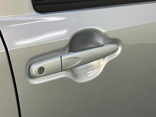 ミライースX リミテッドSA3 CDステレオ コーナーセンサー LED衝突被害軽減ブレーキ スマアシ3 コーナーセンサー バックカメラ(ナビ装着時用) LEDヘッドランプ オートライト 電動格納式ミラー キーレスエントリー エコアイドル(滋賀県)の中古車